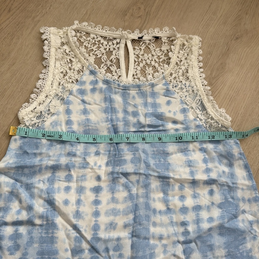H&M top - Picture 6 of 7